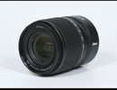 Nikon Zoom Lenses Nikkor Z Dx 18-140Mm F/3.5-6.3 Vr