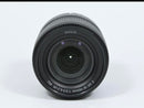 Nikon Zoom Lenses Nikkor Z Dx 18-140Mm F/3.5-6.3 Vr