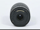 Nikon Zoom Lenses Nikkor Z Dx 18-140Mm F/3.5-6.3 Vr