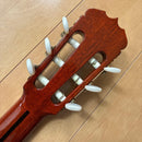 Classical Guitars No.60 1979 M.M