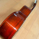 Classical Guitars No.60 1979 M.M