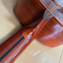 Classical Guitars No.60 1979 M.M
