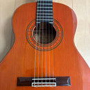 Classical Guitars No.60 1979 M.M