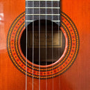 Classical Guitars No.60 1979 M.M