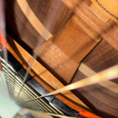 Classical Guitars No.60 1979 M.M