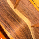 Classical Guitars No.60 1979 M.M