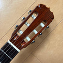 Classical Guitars No.60 1979 M.M