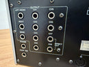 Akai Professional Samplers S1100 Ver4.3 24Mb