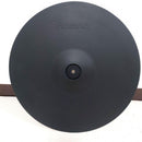 Roland Percussion Instrument Cy-14C