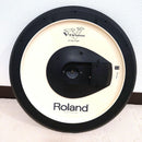 Roland Percussion Instrument Cy-14C