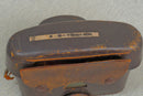 Leica Camera Cases M3 M2
