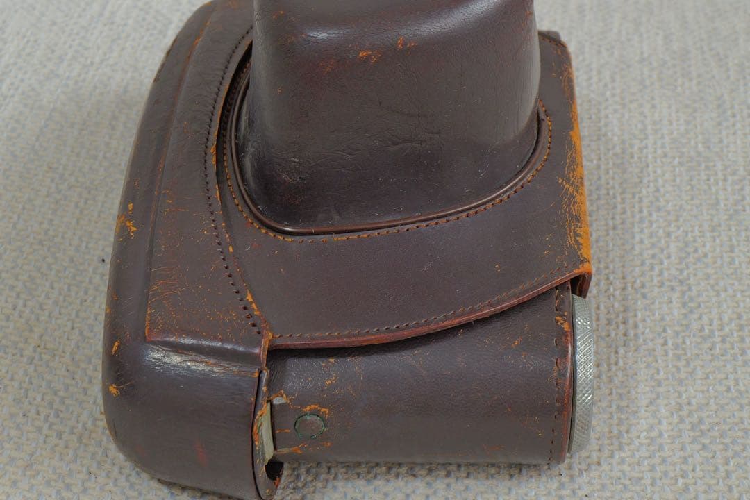 Leica Camera Cases M3 M2