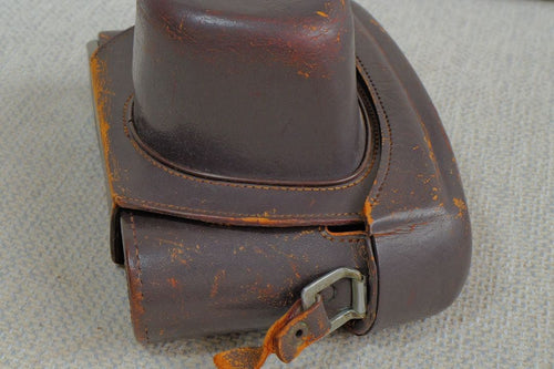 Leica Camera Cases M3 M2
