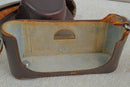 Leica Camera Cases M3 M2