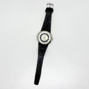 Omega Automatic Winding Clock Geneve Tool 107 At