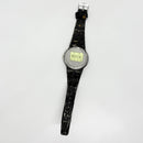 Omega Automatic Winding Clock Geneve Tool 107 At
