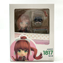 Game Character 1817 Te0602