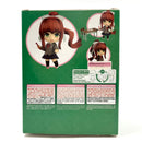 Game Character 1817 Te0602