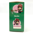 Game Character 1817 Te0602