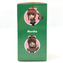 Game Character 1817 Te0602