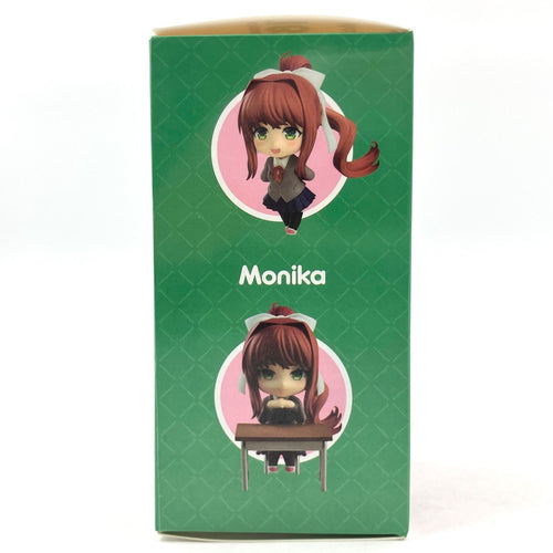 Game Character 1817 Te0602