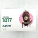 Game Character 1817 Te0602