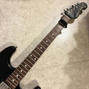Yamaha Electric Guitars Sth400R 1984 Dimarzio