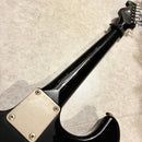 Yamaha Electric Guitars Sth400R 1984 Dimarzio