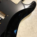 Yamaha Electric Guitars Sth400R 1984 Dimarzio