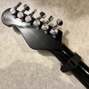 Yamaha Electric Guitars Sth400R 1984 Dimarzio
