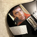 Yamaha Electric Guitars Sth400R 1984 Dimarzio