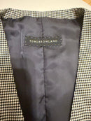 Tomorrowland Vests 44