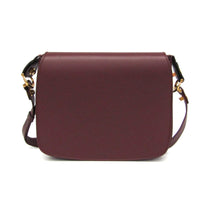 Cartier Shoulder Bag