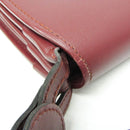 Cartier Shoulder Bag
