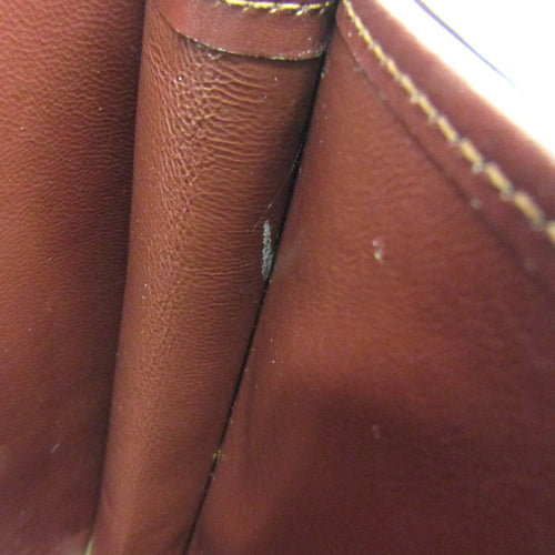 Cartier Shoulder Bag