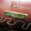 Cartier Shoulder Bag