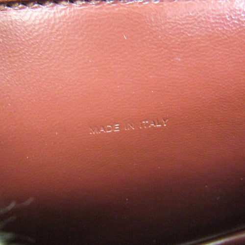 Cartier Shoulder Bag