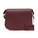 Cartier Shoulder Bag
