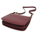 Cartier Shoulder Bag