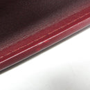 Cartier Shoulder Bag