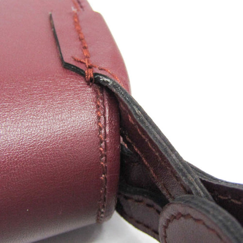 Cartier Shoulder Bag