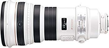 Others Canon Ef Ef400Mm F2.8L Is Usm Cm3Dmju