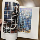 Art, Design Music David Hockney