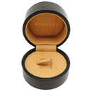 Bvlgari Others