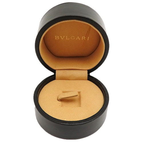Bvlgari Others