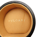 Bvlgari Others