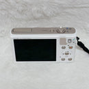 Canon Compact Digital Camera Powershot Sx610Hs
