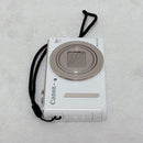 Canon Compact Digital Camera Powershot Sx610Hs