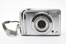 Compact Digital Cameras Fujifilm Finepix A800 #22103