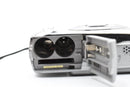 Compact Digital Cameras Fujifilm Finepix A800 #22103
